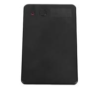 Topiky Voice Recorder with App Control Intelligent Transcription and Summarization Multi Language Support 112 Languages High Fidelity Playback Digital Voice Recorder for Meeti (64G)