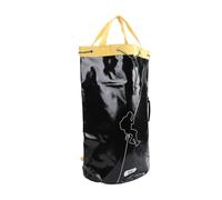 Topiky Water Proof Gear Bag PVC Rope Backpack Convenient Carrying,Secure Closure,for Outdoor Adventure PVC Material