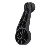 Topiky Window Crank Winder Handle, Manual Regulator Replacement, for CONNECT 2002-2013, Car Window Crank Handle, Winder 2T14 V23342 ACYYF6