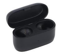 Topiky Wireless Earbuds Charging Case， Replacement for JABRA 85t, 700mAh Battery Capacity Portable Charger Cradle Dock Protective Charging Case for Elite 85t Earphones