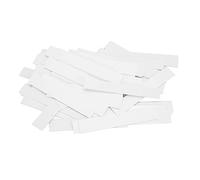 TOPINCN 100Pcs Perfume Test Strips, Professional Paper Test Strips for Essential Oils, Wide Range of Applications for Essential Oil Store