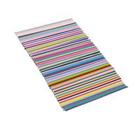 TOPINCN 160pcs 32 Colors 3D Doodler Pen Refills, PCL Low Temperature Filament 2.5mm 5pcs Each Color, with 15cm Length for Smooth Doodling Experience