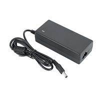 TOPINCN 19V 3.42A Laptop Adapter Power Supply Reliable AC Adapter for Computers Durable 5.5x2.5mm Connector