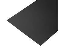 TOPINCN 21.5in Scratch Resistant Computer Screen Filter Anti Blue Light Protector for Work Spaces, 16:9 Aspect Ratio Matte/Glossy for Office Environments