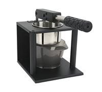 TOPINCN 304 Stainless Steel Manual Press Juicer Pomegranate Lemon Squeezer Metal Fruit Machine Watermelon Machine Lever