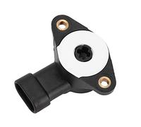 TOPINCN 600019 Accelerator Brake Pedal Sensor Durable Replacement for EZGO RXV 2008-Up, Simple Install for Enthusiasts