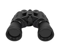 TOPINCN 7x50 Binoculars for Adults Fogproof Wide View Rubber Armored with Anti Slip Grip and Large Eyepiece for Bird Watching and Outdoor Activities