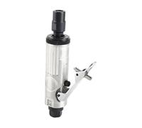 TOPINCN Air Grinder Multi-Functional High Speed Grinding Machine for Automotive Repair Metal Processing Compact Mini Grinder