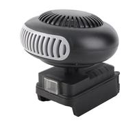 TOPINCN Automobile Reference for Electric Vehicles 170w Small Laptop with 2 Adjustable Temperature Levels for W3551 Ions, Ideal for Domestic Use and Office