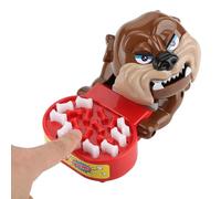 TOPINCN Bad Dog Table Toys - Interactive Fun for Kids, Promoting Communication and Problem Solving