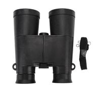 TOPINCN Binoculars Plaything, Educational Learning Telescope with Magnifying Glass, Outdoor Exploration Gear for Bird Watching Camping, Sky Viewing Lens Gadget for Boys Girls