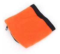 TOPINCN Bracelet Wallet During Execution Mini Sweat Size Sweatshirt for Cycling/Red/Blue Outdoor Activities/Black/Light/Light Brown (Orange)