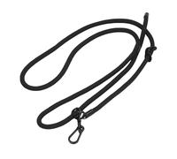 TOPINCN Camera Strap Kit with Protecting Angle Design, Fit for OSMO POCKET3 ACTION5, Crossbody Lanyard Wrist Strap with Detachable Lock Triple for Small Cameras & Smart Devices