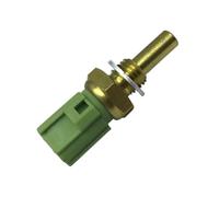 TOPINCN Coolant Temperature Sensor, High Precision Water Temperature
