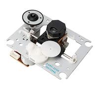 TOPINCN Electron Working Substance Optical Pickup, Power Type Output Form, Efficient Operation, for Professional Audio Equipment