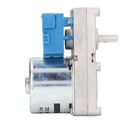 TOPINCN Endless Engine Excellent Tanfa is Selfish for The Drinking Oven with The Electric Fireplace (3r/min)