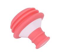 TOPINCN Face Trainer V Face Shaping Slimming Skin Lifting Tool, Helps Shape Facial Features, Suitable for All Ages, PP Material