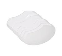 TOPINCN Facial Shields of the Face Protection Shield of Living Room
