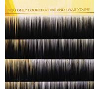 TOPINCN Fake Eyebrow Extensions Silky and Reusable Individual Artificial Eyebrows for Creating Full Volume for Makeup Professionals Black 12pcs Set for Special Events (10mm)