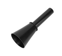 TOPINCN Fuel Filter Funnel for 2010-2017 - Durable and Effective