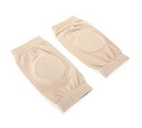 TOPINCN Heady of de de Dessique à la Ankle, for the Ice Skate, the Nylon and the Silicone Without Odor
