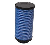 TOPINCN High Efficiency Air Filter Cleaner Replacement Fit for Polaris XP 4 1000 Turbo, Wear Resistant Filter for Stable Performance, Fit for Polaris for Ranger XP 1000, Turbo S