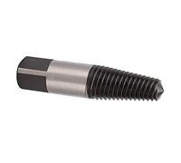 TOPINCN High-Strength Broken Pipe Extractor, Sturdy Carbon Steel