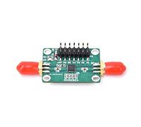 TOPINCN HMC472 Module 6-bit Digital Attenuator Module with 0.5dB Step for RF and IF Applications