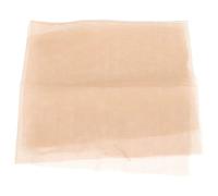 TOPINCN Lace Wig Closure 30x30cm Supply of Net Manufacturing for Film Performance Film - Easy to Use - Strong and Durable Equipment