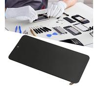 TOPINCN LCD Display Touch Screen Digitizer Assembly for Note10 Note10S Replacement with Repair Tools