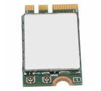 TOPINCN M.2 NGFF WiFi Card for G40 G50 Models High Speed Bluetooth 4.0 Network Module Portable