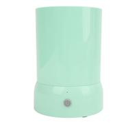 TOPINCN Makeup Brush Cleaner Machine USB Powered Automatic Cosmetic Brush Cleaner with Electric and Manual Mode for Professional Makeup Artists