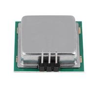 TOPINCN Microwave Radar Sensor, Module Body Induction Module CDM324 24GHZ 15M Radar Induction Single Channel Switch Module