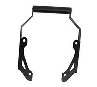 TOPINCN Motorcycle Phone Holder Aluminum Navigation Mount for NC750X NC750 XAM NC750X DCT 2021+ 2 Pieces