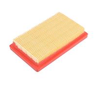 TOPINCN Mower Air Filter Replacement for Kohler Xt149 Xt173 Xt-6 Xt-7 Lawn 14 083 01-S Mtd 951-10298 Multiway Packaging