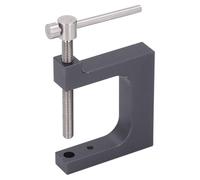 TOPINCN Multifunctional UAV Maintenance Tool Aluminum Alloy Motor Shaft Arm Disassembly Tool for Mini Drone with Easy Installation for Air Series Drone Repair