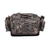 TOPINCN Outdoor Huntings Bag, Large Capacity MultiLayered Padded Shoulder Straps and Back Support Lightweight Daypack for Hiking Travel