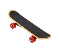 TOPINCN Pamper Your with a Robust Bird Training Stand Toy, Ideal for Fitness and Fun, Ideal for Cockatiels and Parrots, Made From Plastic