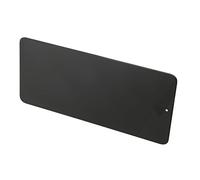 TOPINCN Phone LCD Screen Digitizer Assembly for Poco X3 X3Pro X3NFC, Replacement Parts for Touch Issues, 1 Set