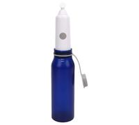 TOPINCN Portable Electric Bidet with Type C, 3 Settings (Blue)