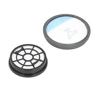 TOPINCN Pre Filter Filter Element Ro2981 Accessories Core Post Zr904301 Parts for Replacement Rear Vacuum Cleaner Filter Accessory Micro Filter Bags