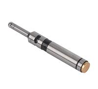 TOPINCN Precision Electronic Edge Finder Stainless Steel Accuracy With Led Milling Lathe Machining Machine Machinist Mill