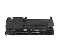 TOPINCN PRO Power Supply Efficient Fast Heat Dissipation for Check Model for Fit Copper ABS Material