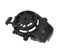 TOPINCN Recoil Rewind Starter, ABS Lawn Mower Pull Starter for 594062 103M0B 104M02 Engine Replacement Repair Parts Accessories