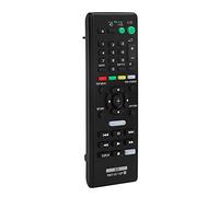 TOPINCN Remote Control for BDP-S5100 BDP-S490 -S590 Ideal for DVD Players Long Range Accessory