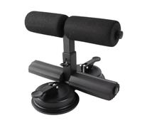 TOPINCN Sit Up Assistant Machine with Ergonomic Design for Full Body