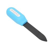 TOPINCN Smart Soil Humidity Meter Bluetooth with Real Time Detection, Historical Record for Indoor Planting Garden