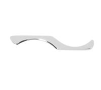 TOPINCN Soft Tissue Mobilization Tool Stainless Steel Gua Sha Scraping Board for Targeted Massage At Home or Office 1 Unit