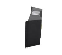TOPINCN Solar Charge Controller Reliable Automatic 30A PWM Regulator for Home Office Plastic Material 1 Unit