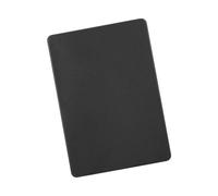 TOPINCN Solid State Drive Adapter Card for Quick and Easy SSD Connection, Transparent to Operational System, Ideal for Games or Environments (Black)